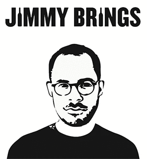 Jimmy Brings