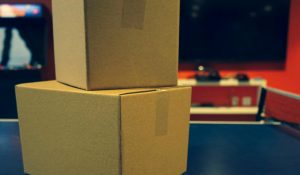 What is a Dropshipping Agreement?