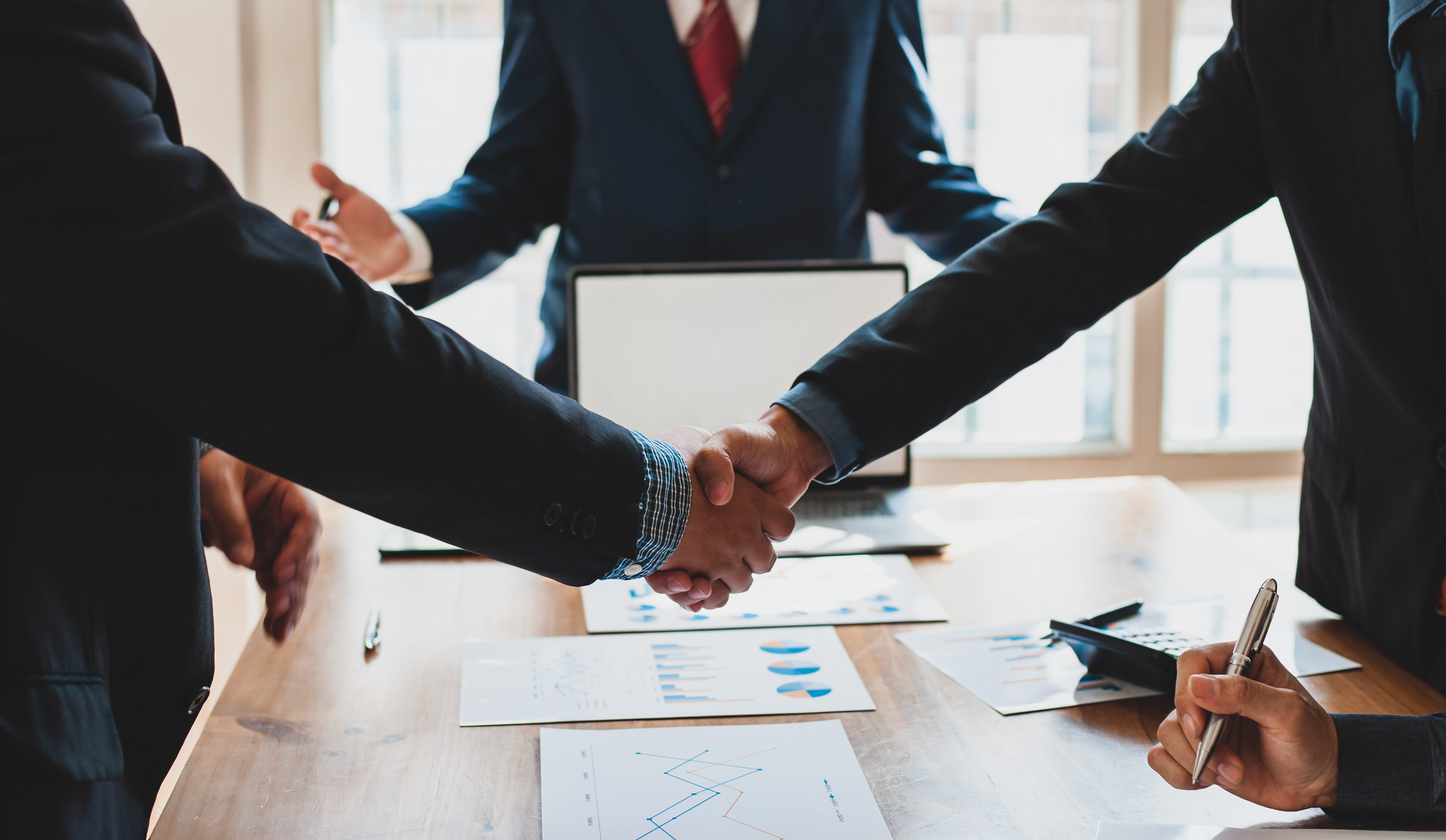 Understanding Insider Trading: Legal Risks and Defences under Australian Law Business Lawyers Brisbane