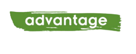 advantagelogo