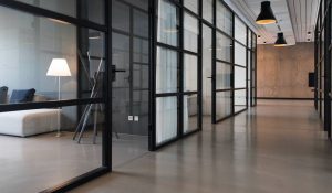 Legal Considerations for Buying an Online Business or Shares in an Existing Business in Australia commercial lease