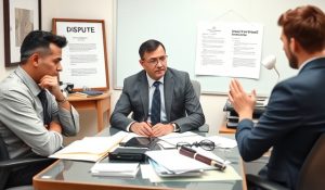 The Importance of Employment Contracts for SMEs output (59)