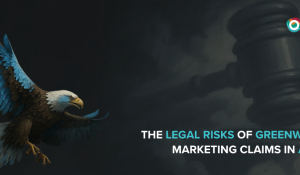Greenwashing in Marketing: Legal Consequences Under Australian Law